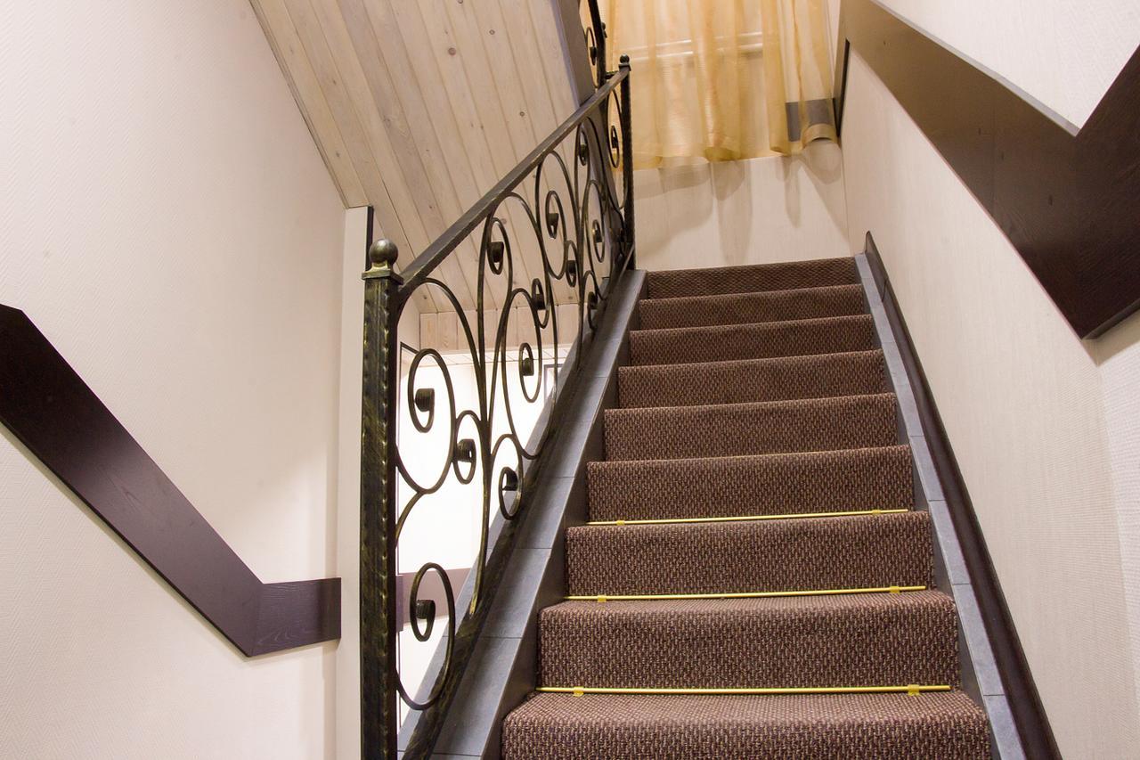 Hotel Silk Way Almaty Exterior foto